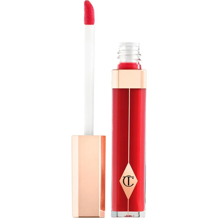 Charlotte Tilbury Lip Lustre Lipgloss 3.5 ml Red Vixen