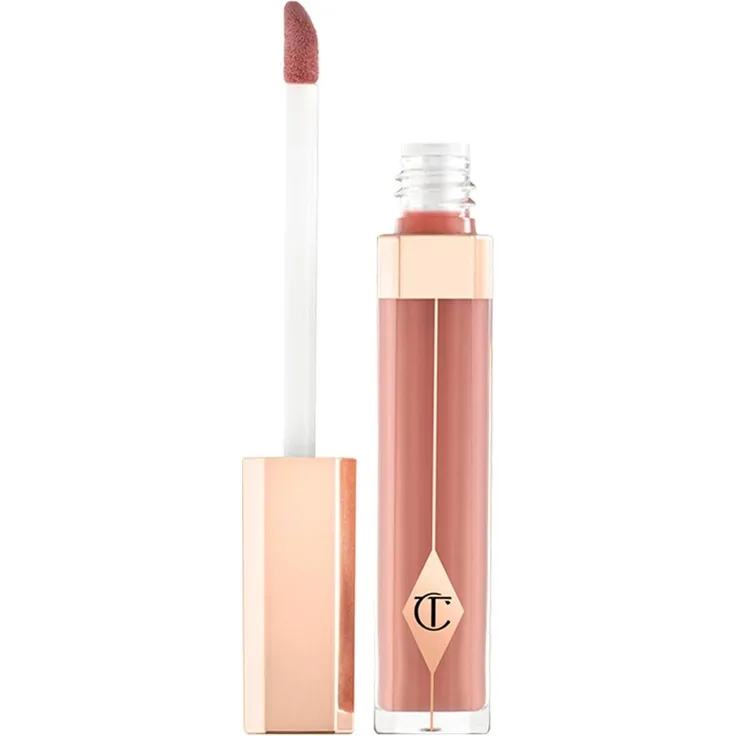 Charlotte Tilbury Lip Lustre Lipgloss 3.5 ml Seduction
