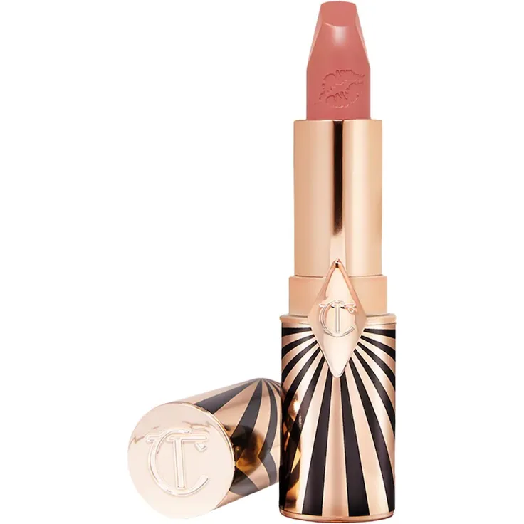 Charlotte Tilbury Hot Lips Lippenstifte 3.5 g, In Love With Olivia