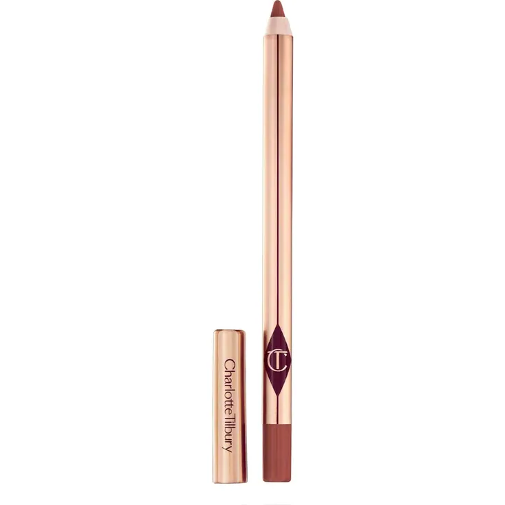 Charlotte Tilbury Lip Cheat Lipliner 1.2 g, Hot Gossip