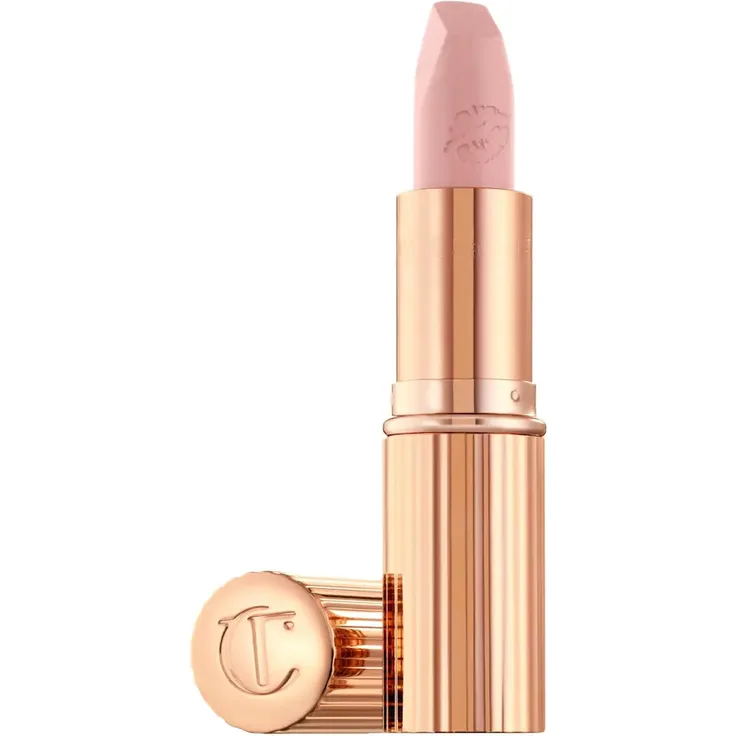 Charlotte Tilbury Hot Lips List Lippenstifte 3.5 g, Kim K.W.