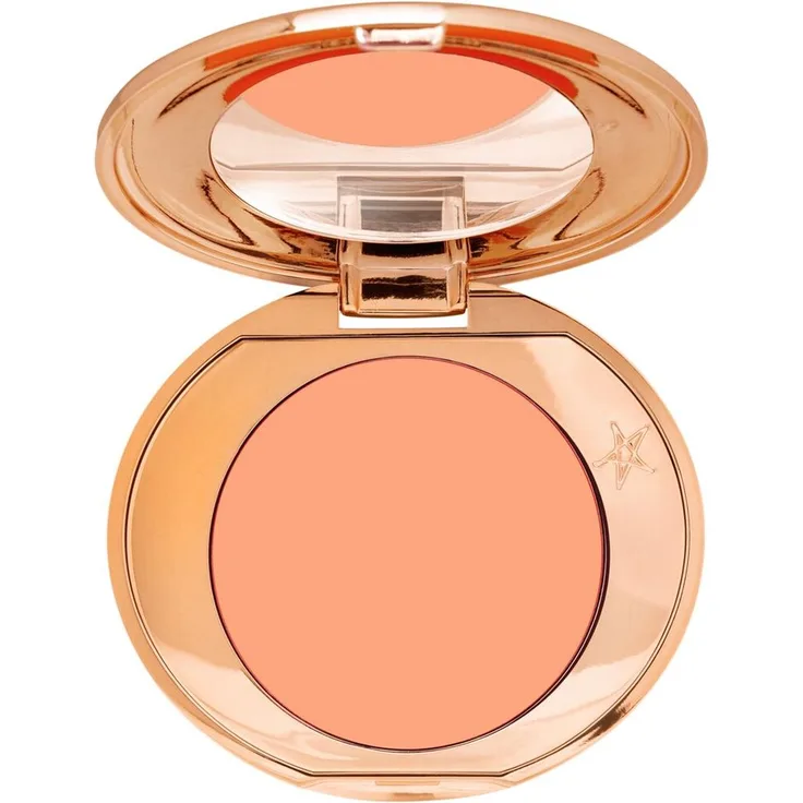 Charlotte Tilbury Magic Vanish Highlighter 3.5 ml Medium