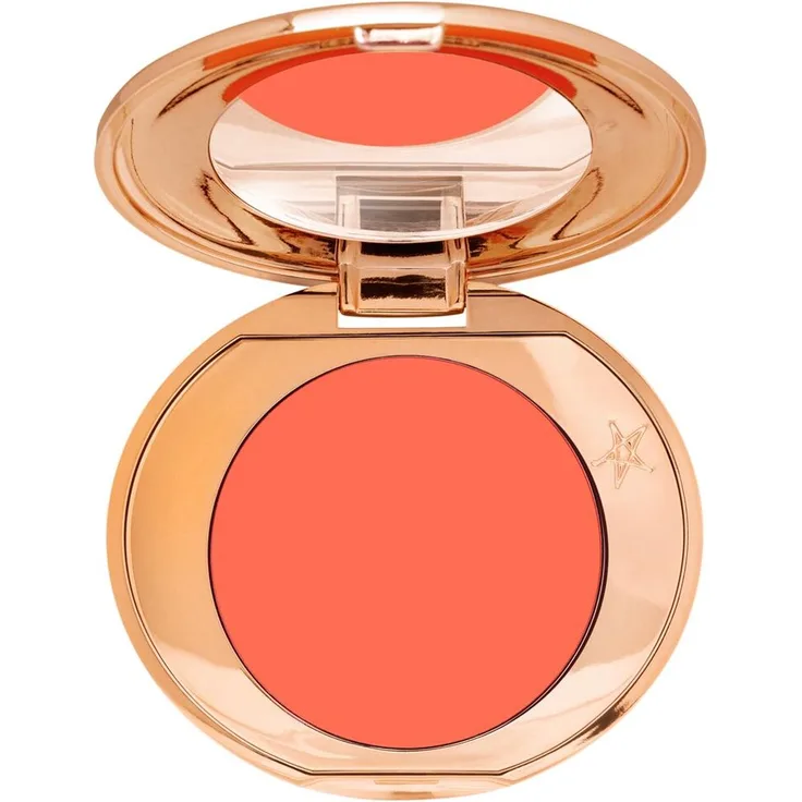 Charlotte Tilbury Magic Vanish Highlighter 3.5 ml Tan