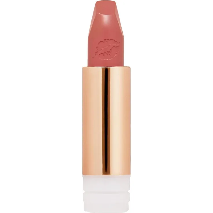 Charlotte Tilbury Hot Lips 2.0 Refill Lippenstifte 3.5 g, In Love With Olivia