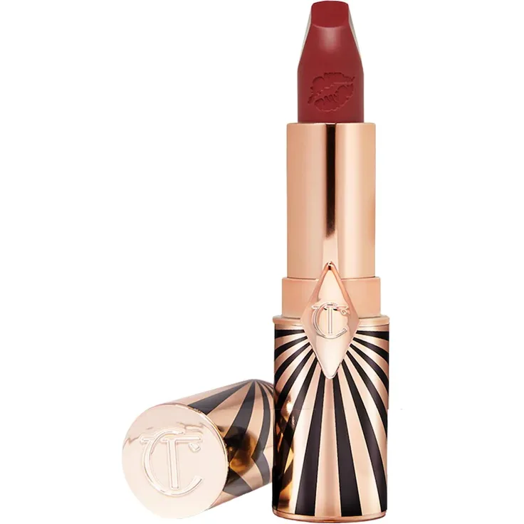 Charlotte Tilbury Hot Lips Lippenstifte 3.5 g, Viva La Vergara