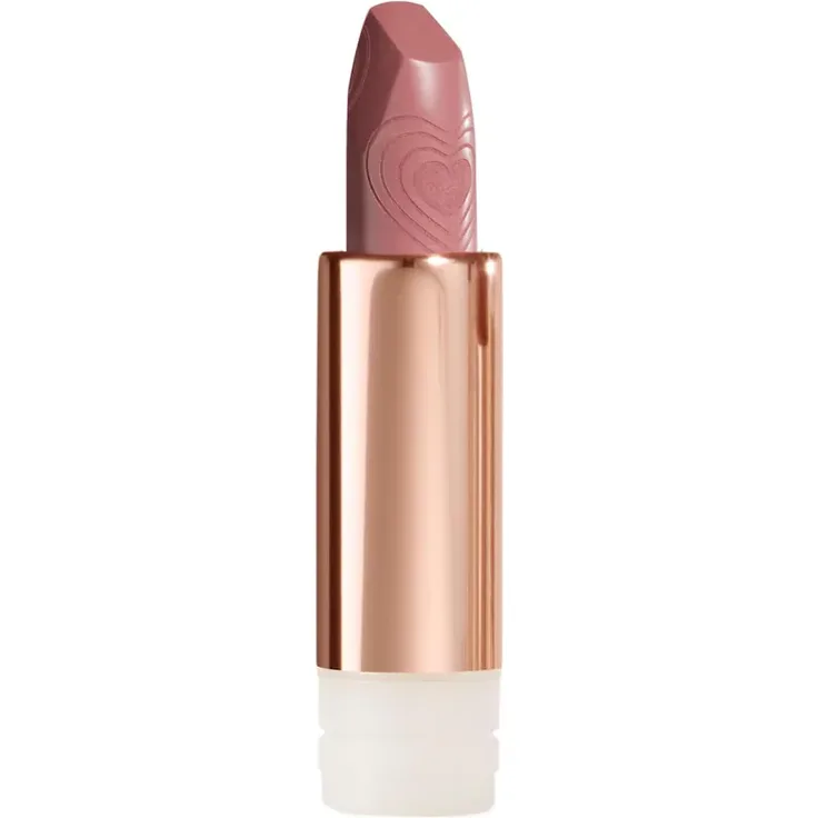 Charlotte Tilbury Matte Revolution - Refill Lippenstifte 3.5 g, Wedding Belles