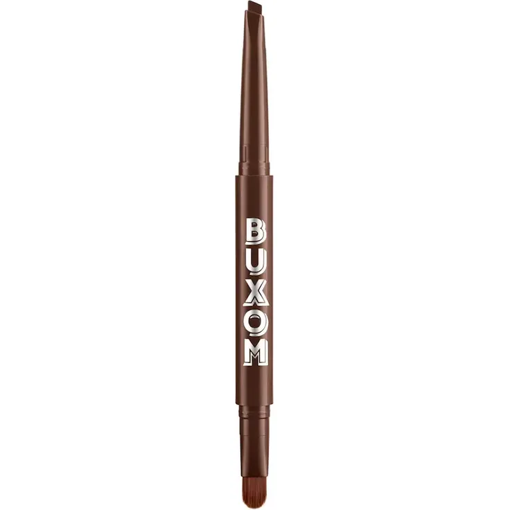 BUXOM Power Line Plumping Lip Liner Lipliner Creamy Chocolate 3 g