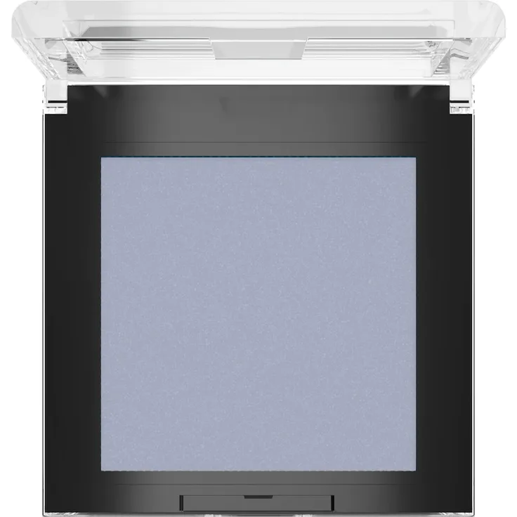 Sante Natural Eyeshadow Lidschatten 2 g Nr. 05 - No Clouds In Sight