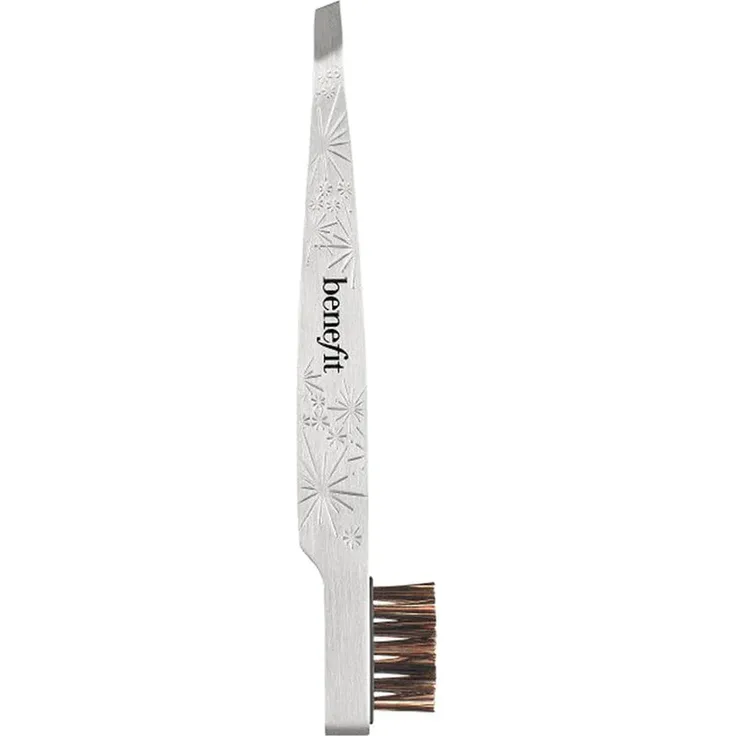 Benefit Tweeze & Tame Tool Pinzette 1 Stück