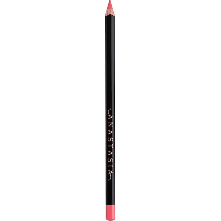 Anastasia Beverly Hills Lip Liner Lipliner 1.49 g Rose Dream