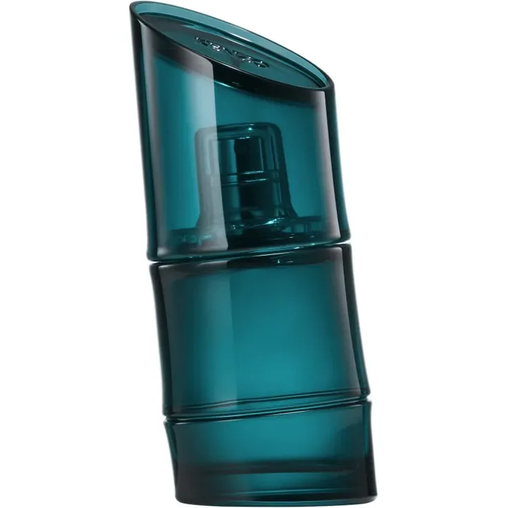 Kenzo Homme Eau de Toilette (EdT) Herrenduft 40 ml