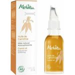 Melvita Karottenöl 50ml 