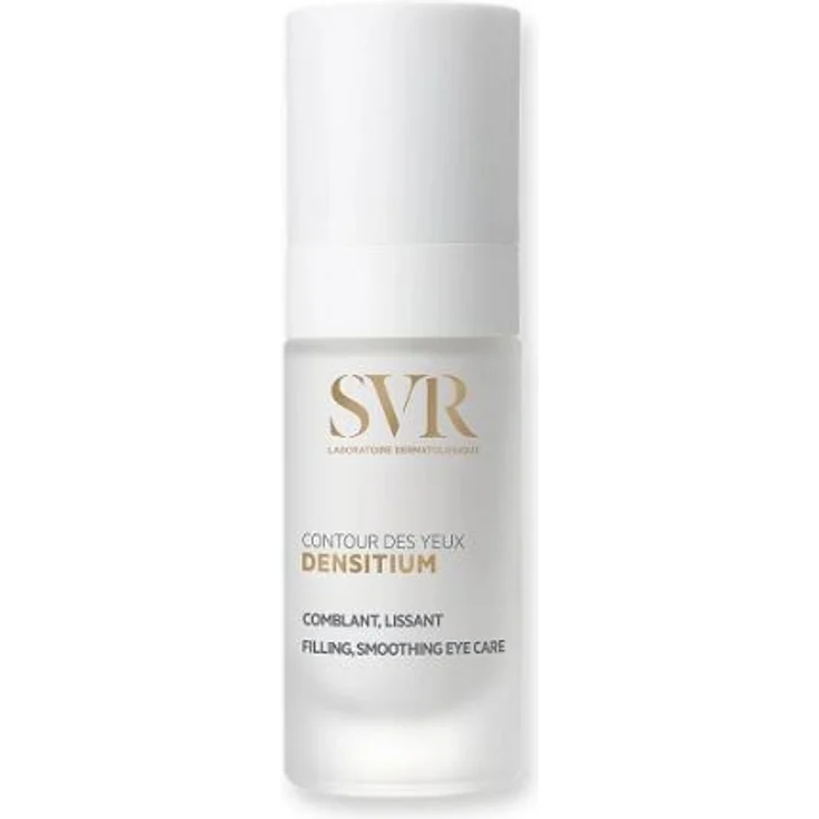SVR Creme Densitium Contour Des Yeux 15 ml – Bild 1