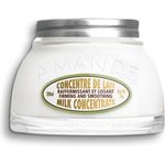 AMANDE concentré de lait 200 ml 