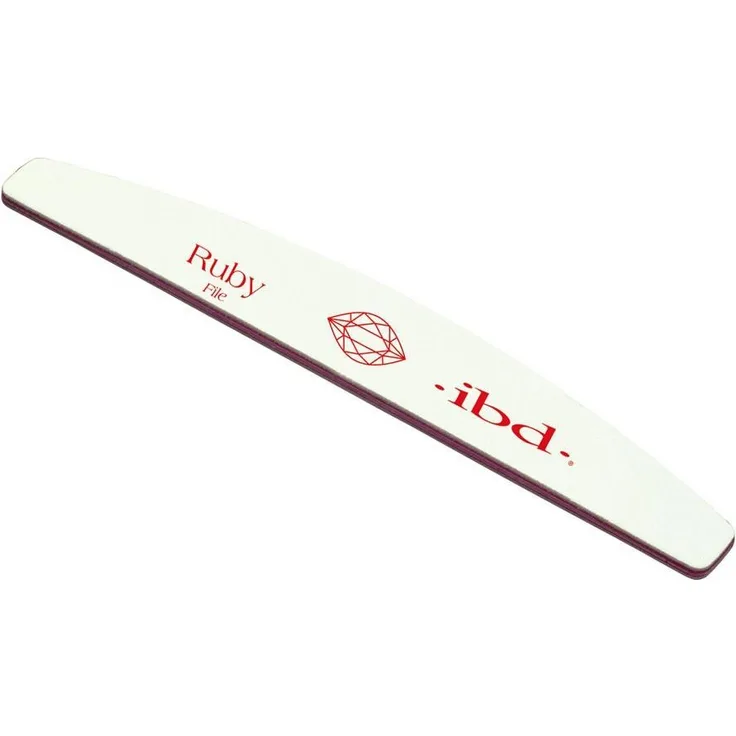 File Ruby 100/100