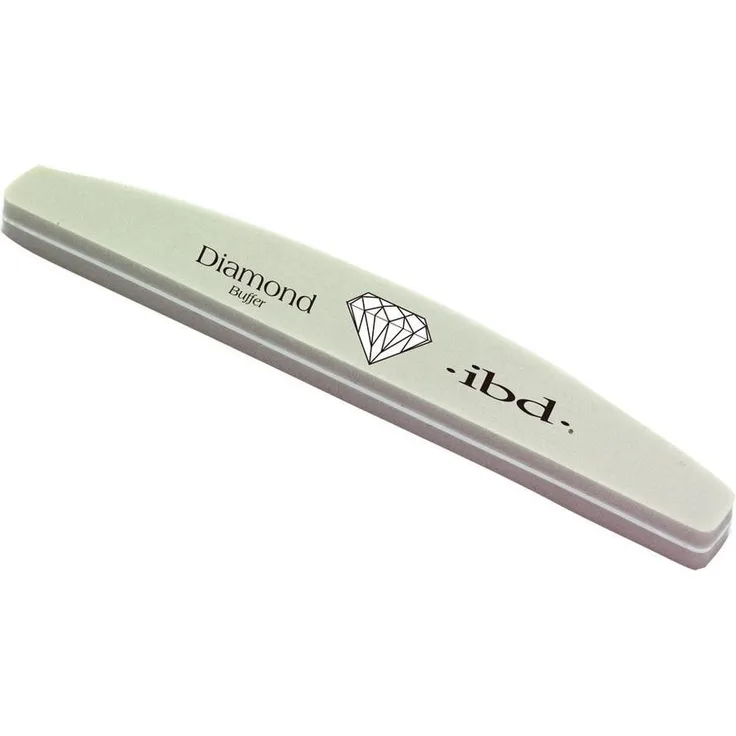 File Diamond Buffer 220/280