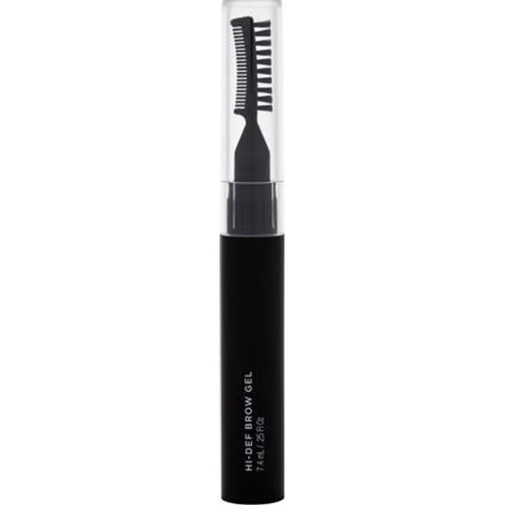 RevitaLash Hi-Def Tinted Brow Gel Präziser Augenbrauen-Mascara 7,4 ml Farbton Clear