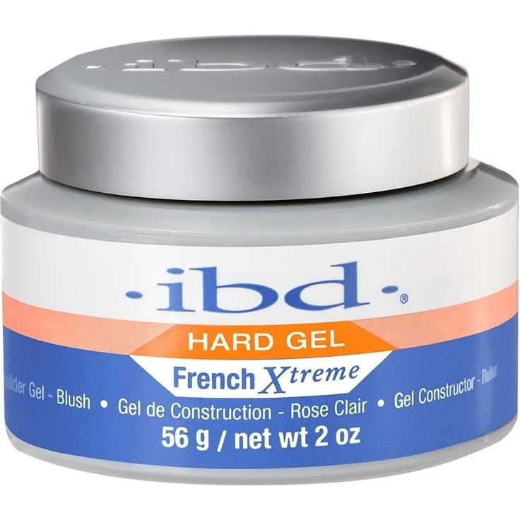 Extreme Builder Gel Blush 56 g