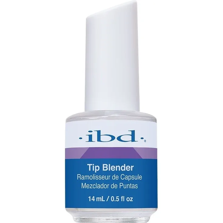 Tip Blender 14 ml