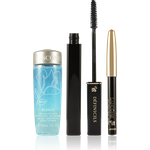 Lancôme Definicils 01 Noir Infini Mascara 6,5 ml Set