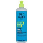 Tigi Bed Head Gimme Grip Shampoo Für feines Haar 400 ml