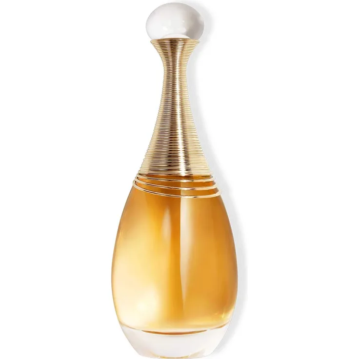 Dior J'adore Eau de Parfum (EdP) Damenduft Infinissime 150 ml
