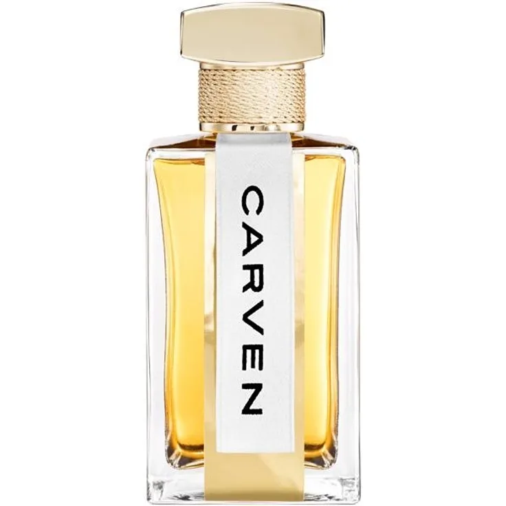Carven Collection Paris Izmir Eau de Parfum (EdP) Damenduft 100 ml