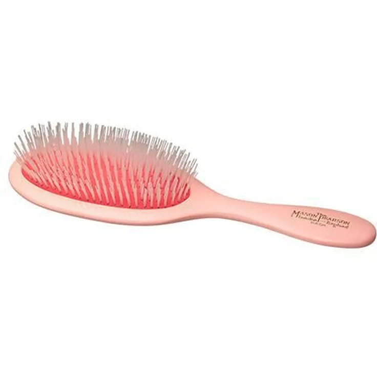 Mason Pearson Bürste Handy Nylon
