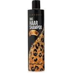 MARGOT SCHMITT Elegance Shampoo 400ml für trockenes und sprödes Haar - Preisvergleich