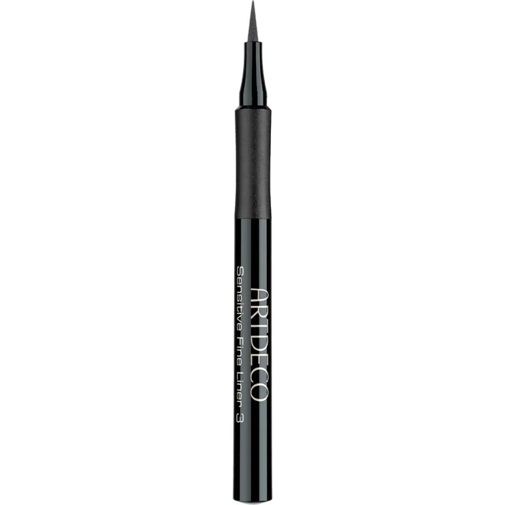 Artdeco Sensitive Fine Liner 1 ml