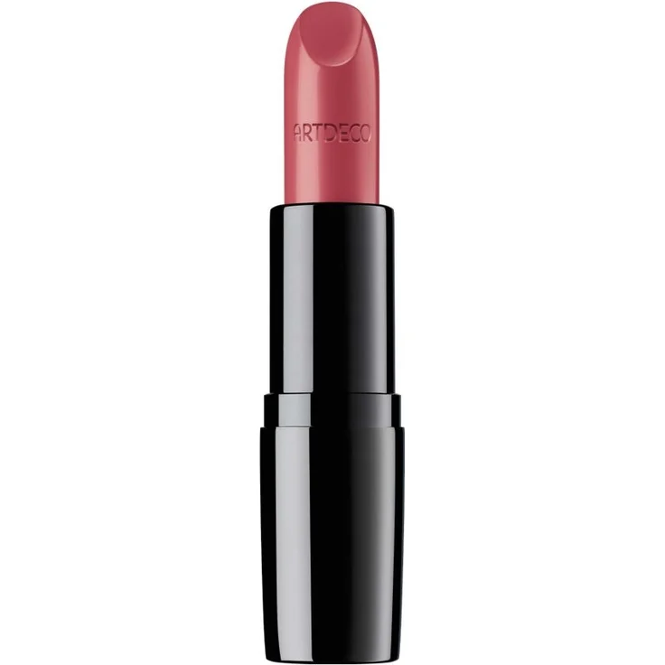 Artdeco Perfect Color Lipstick 4 g – Bild 4