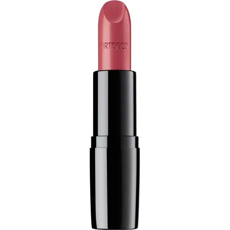 Artdeco Perfect Color Lipstick 4 g – Bild 1