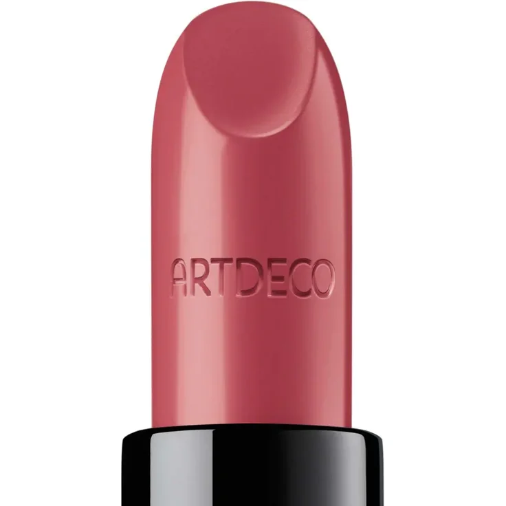 Artdeco Perfect Color Lipstick 4 g – Bild 3