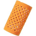 Efalock Metallwickler 56516