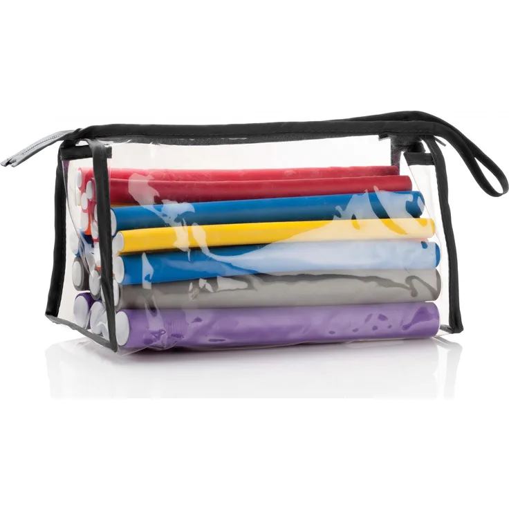 XanitaliaPro Flex-Wickler-Set 24 Stück