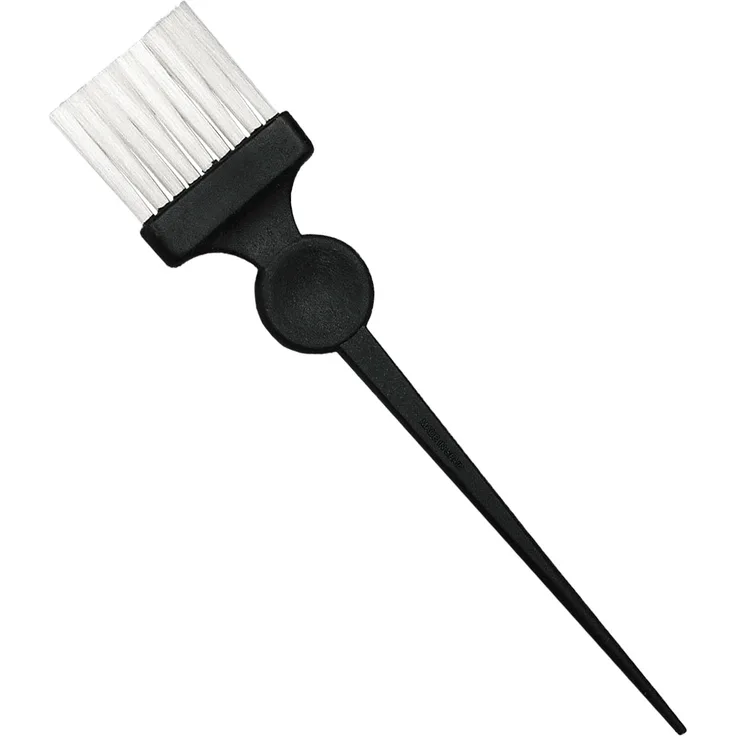 Termix Soft White Fiber schwarz klein
