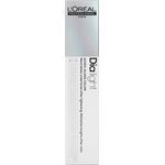 L'Oréal Dialight 8 hellblond 50 ml