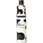 Morfose Milk Therapy Shampoo 500 ml