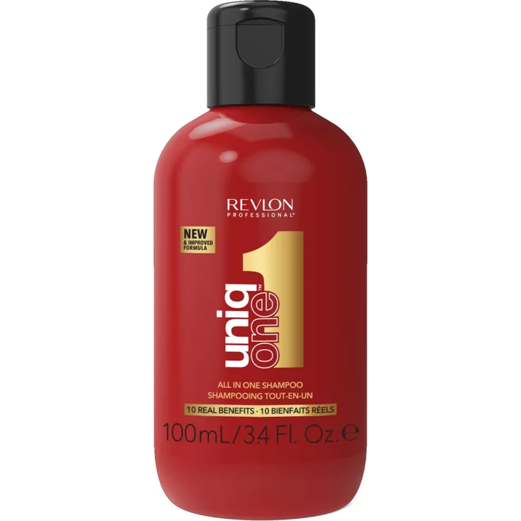 Revlon Professional Uniq One Shampoo 100 ml
