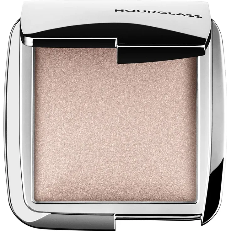 Hourglass Ambient Strobe Lighting Highlighter 4.2 g Incandescent Strobe Light