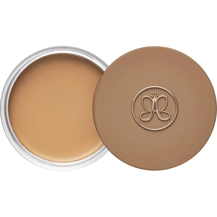 Anastasia Beverly Hills Cream Bronzer 40 g Sun kissed
