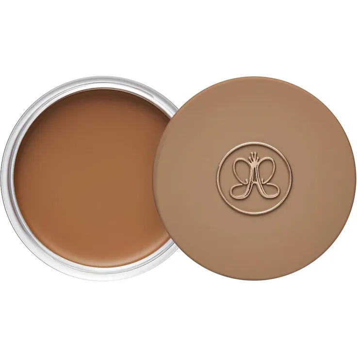 Anastasia Beverly Hills Cream Bronzer 40 g Caramel