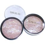 Douglas Accessoires Terra Del Sol Bronzer 04 - Reparateur 9 g - Preisvergleich