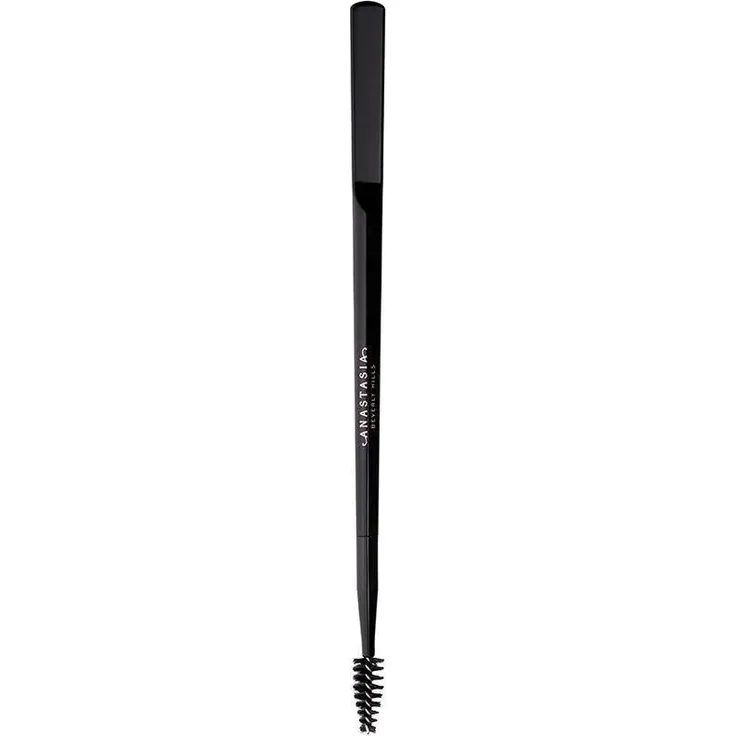 Anastasia Beverly Hills Brow Freeze Applicator Applikatoren 6 g