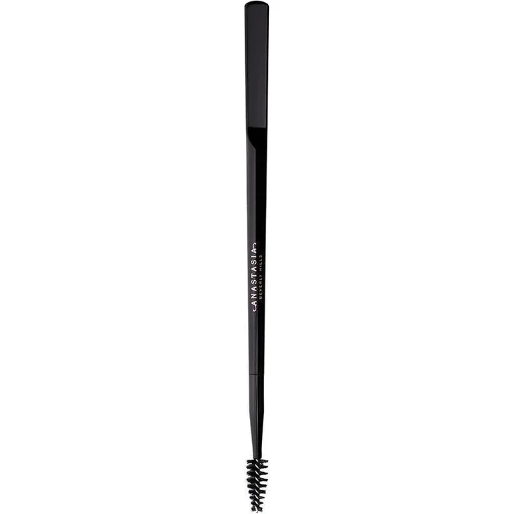 Anastasia Beverly Hills Brow Freeze Applicator Applikatoren 6 g – Bild 1