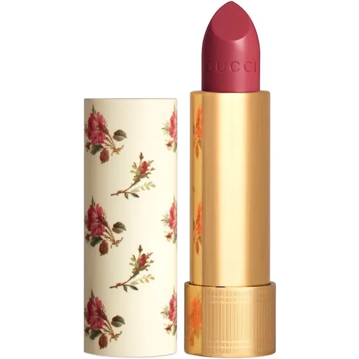 Gucci Rouge a Levres Voile Lippenstifte 3.5 g Nr. 213 Love is Better