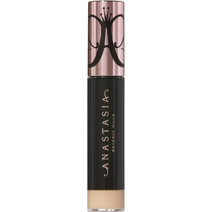 Anastasia Beverly Hills Magic Touch Concealer 12 ml Nr. 11
