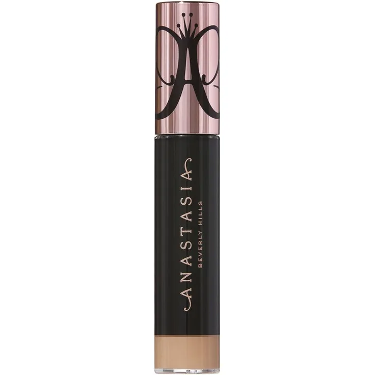 Anastasia Beverly Hills Magic Touch Concealer 12 ml Nr. 15