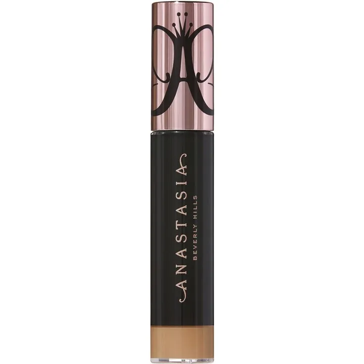 Anastasia Beverly Hills Magic Touch Concealer 12 ml Nr. 18