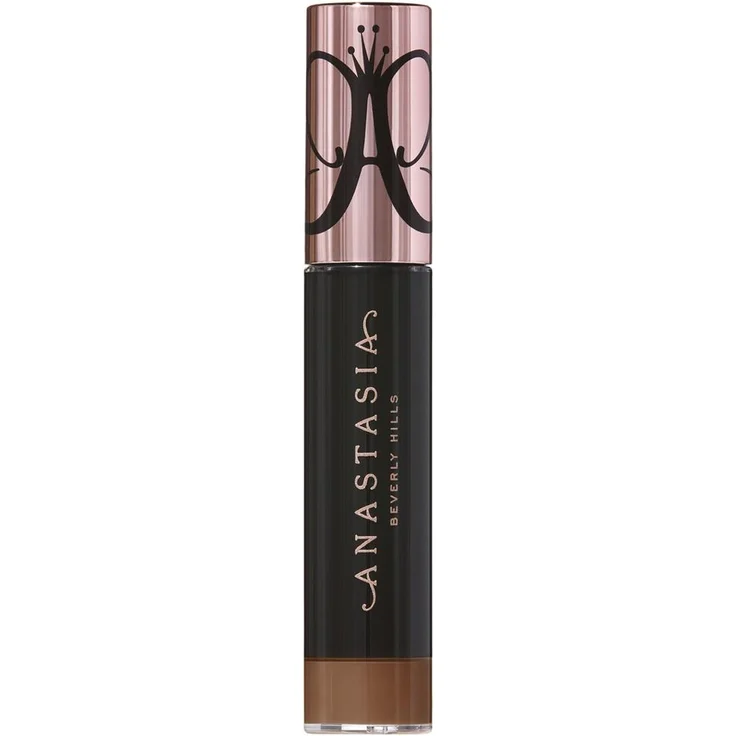 Anastasia Beverly Hills Magic Touch Concealer 12 ml Nr. 24